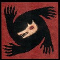 Der Werwolf