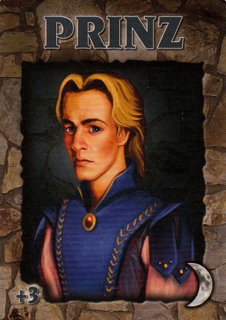 Prinz