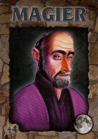 Magier