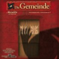 Erweiterung: Die Gemeinde 