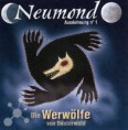 Erweiterung:  Neumond Erweiterung No. 1