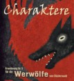 Erweiterung: Charaktere Erweiterung No.3